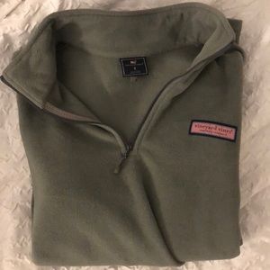 Vineyard Vines Pullover